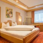 Alphotel Garni Salner